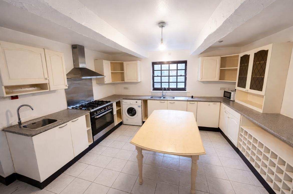 Additional image 2 of Room in a Shared House, Heathfield Road, B19, N1 7GU