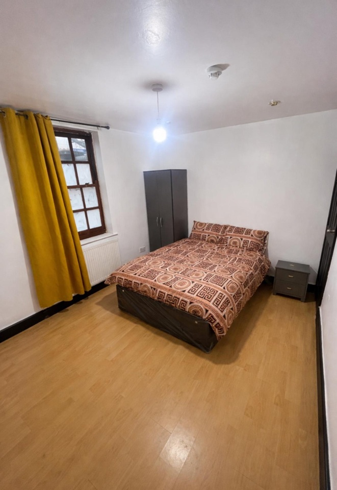 Additional image 3 of Room in a Shared House, Heathfield Road, B19, N1 7GU