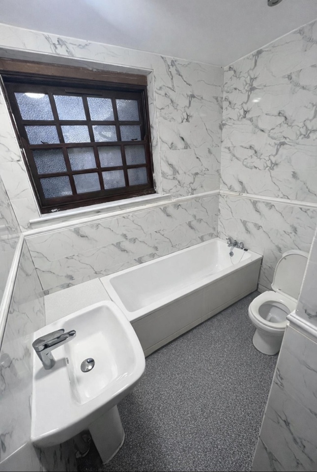 Additional image 4 of Room in a Shared House, Heathfield Road, B19, N1 7GU