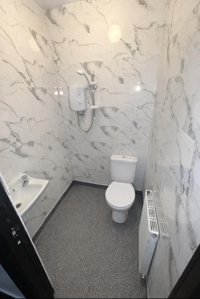 Additional image 5 of Room in a Shared House, Heathfield Road, B19, N1 7GU