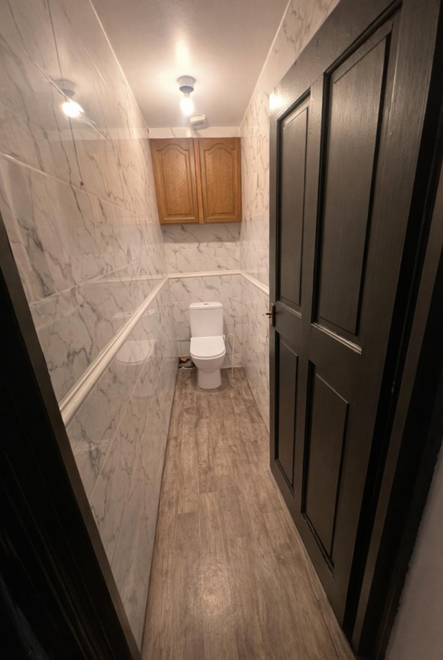 Additional image 9 of Room in a Shared House, Heathfield Road, B19, N1 7GU