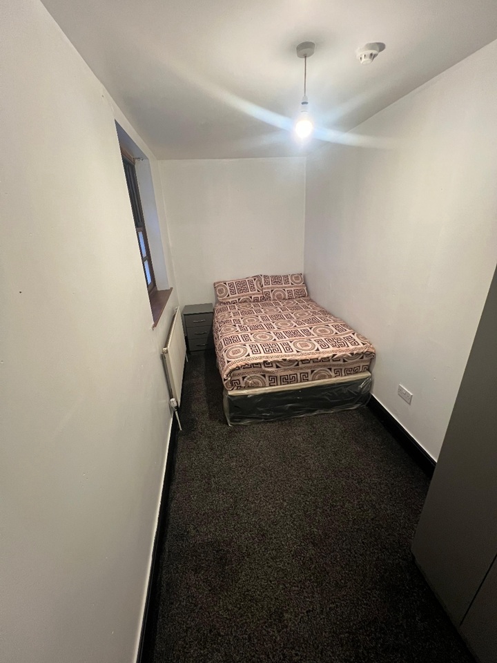 Additional image 10 of Room in a Shared House, Heathfield Road, B19, N1 7GU