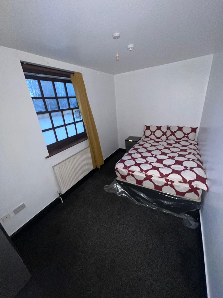Additional image 11 of Room in a Shared House, Heathfield Road, B19, N1 7GU