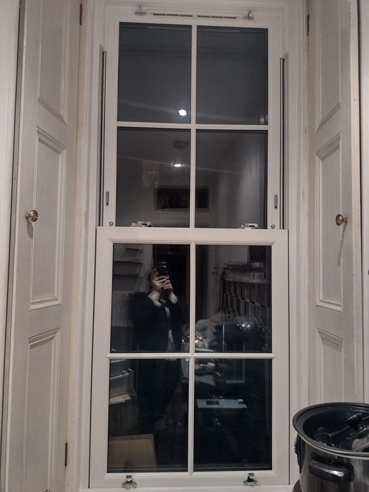 Additional image 10 of 2 Bed Flat, Glen Street, EH3, N1 7GU