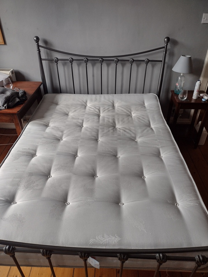 Additional image 18 of 2 Bed Flat, Glen Street, EH3, N1 7GU