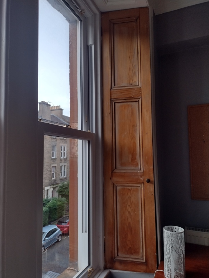 Additional image 20 of 2 Bed Flat, Glen Street, EH3, N1 7GU