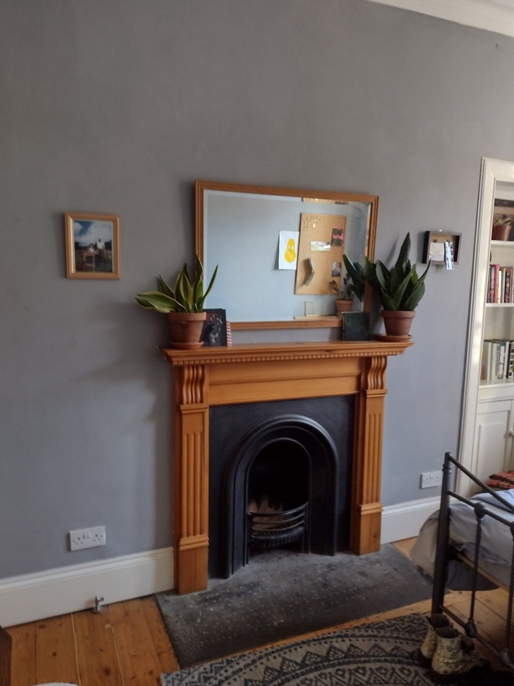 Additional image 19 of 2 Bed Flat, Glen Street, EH3, N1 7GU