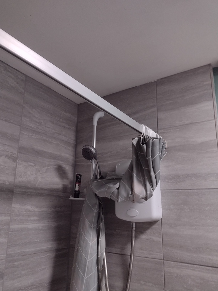 Additional image 13 of 2 Bed Flat, Glen Street, EH3, N1 7GU