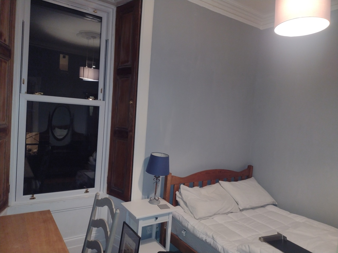 Additional image 21 of 2 Bed Flat, Glen Street, EH3, N1 7GU