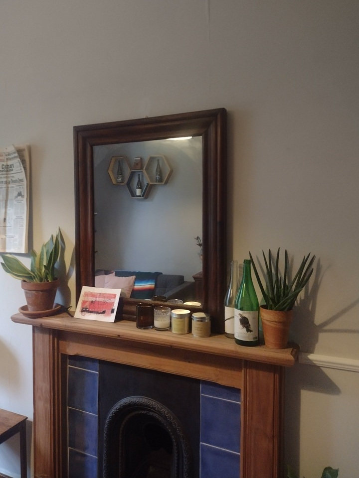 Additional image 7 of 2 Bed Flat, Glen Street, EH3, N1 7GU