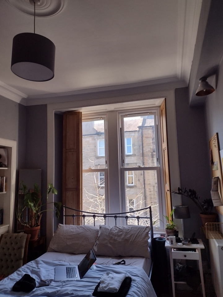 Additional image 16 of 2 Bed Flat, Glen Street, EH3, N1 7GU