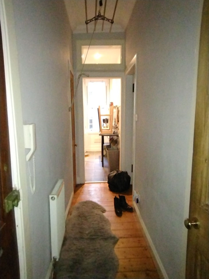 Additional image 15 of 2 Bed Flat, Glen Street, EH3, N1 7GU