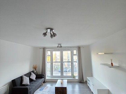 1 Bed Flat, Southernhay Close, SS14