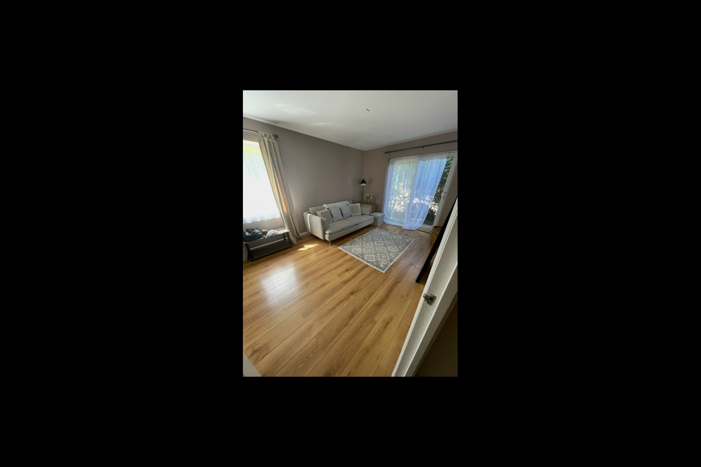 Additional image 5 of 2 Bed Flat, Rose Kiln Lane, RG1, N1 7GU