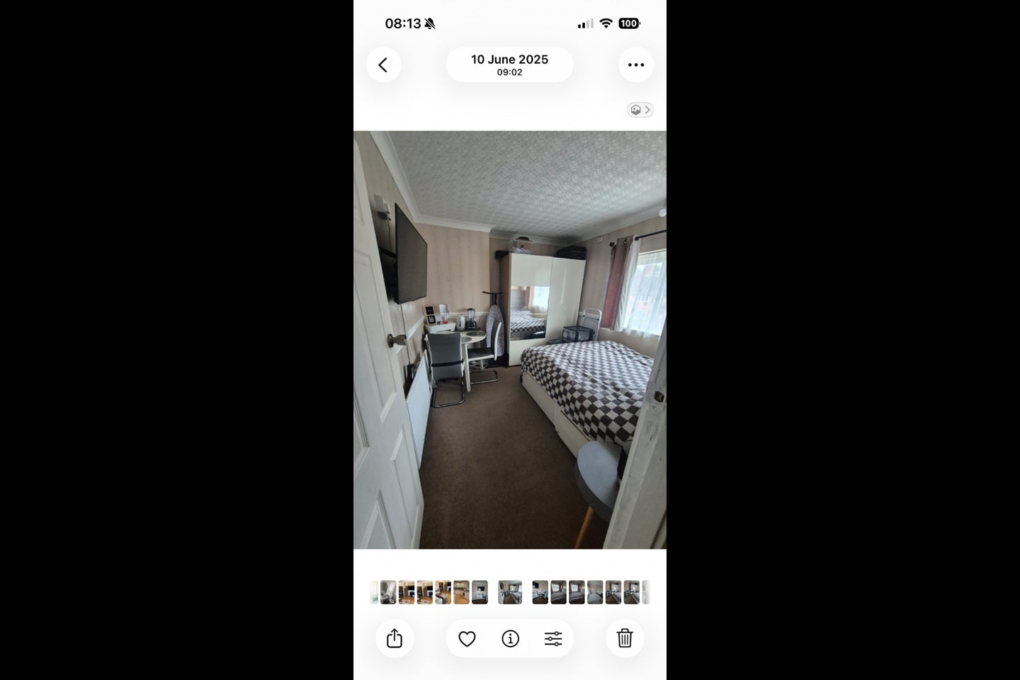 Additional image 5 of 4 Bed Terraced House, Teviot Road, NG5, N1 7GU