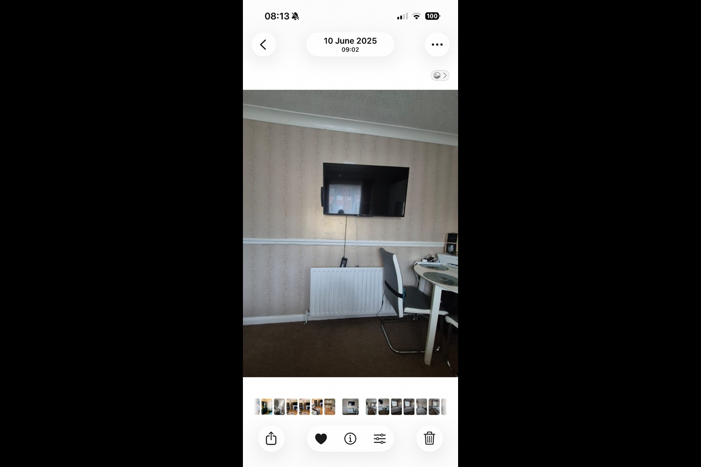 Additional image 6 of 4 Bed Terraced House, Teviot Road, NG5, N1 7GU