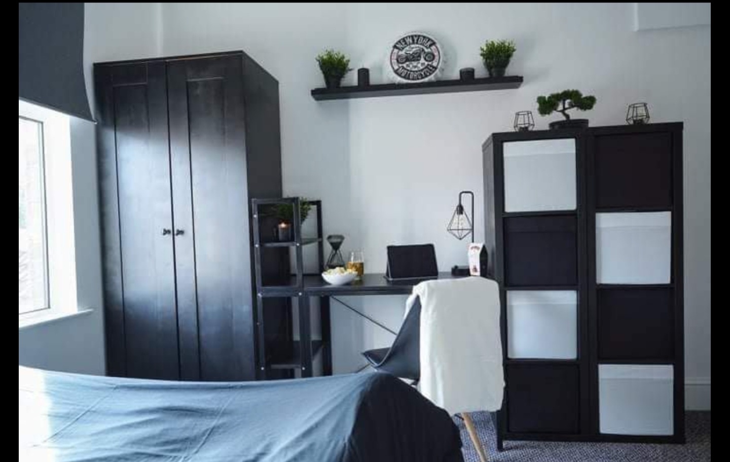 Additional image 15 of Room in a Shared House, Gordon Street, CV1, N1 7GU