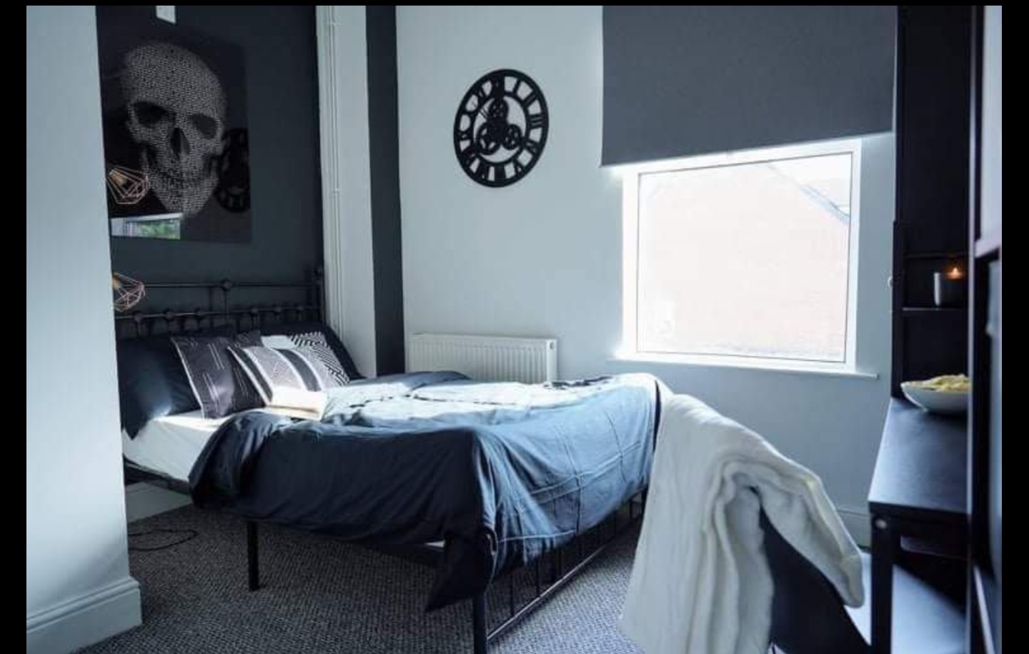 Additional image 16 of Room in a Shared House, Gordon Street, CV1, N1 7GU