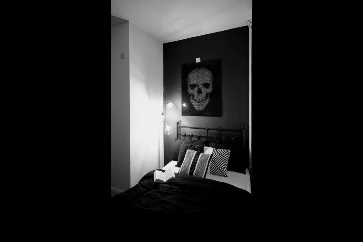 Additional image 17 of Room in a Shared House, Gordon Street, CV1, N1 7GU