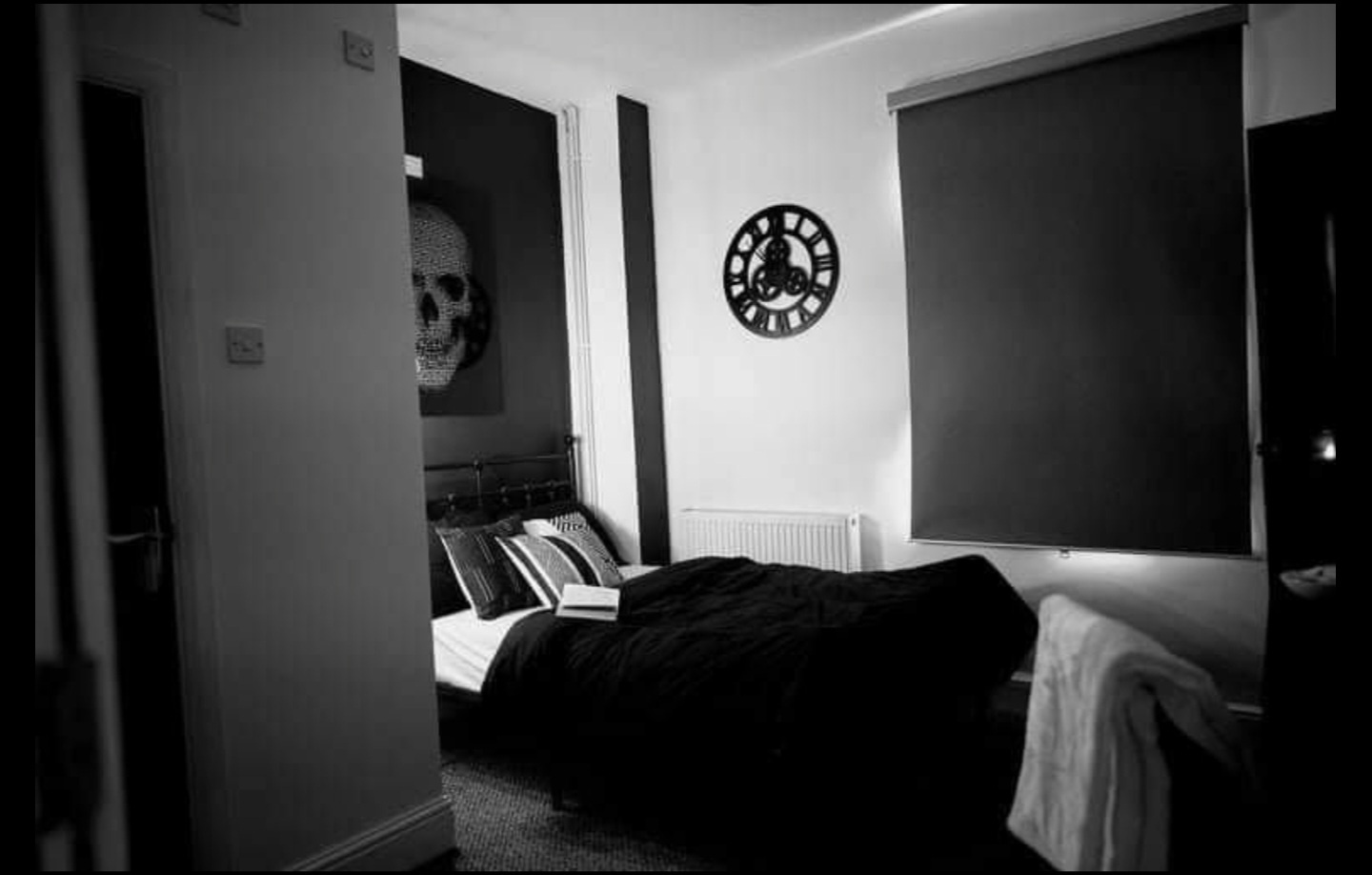 Additional image 18 of Room in a Shared House, Gordon Street, CV1, N1 7GU