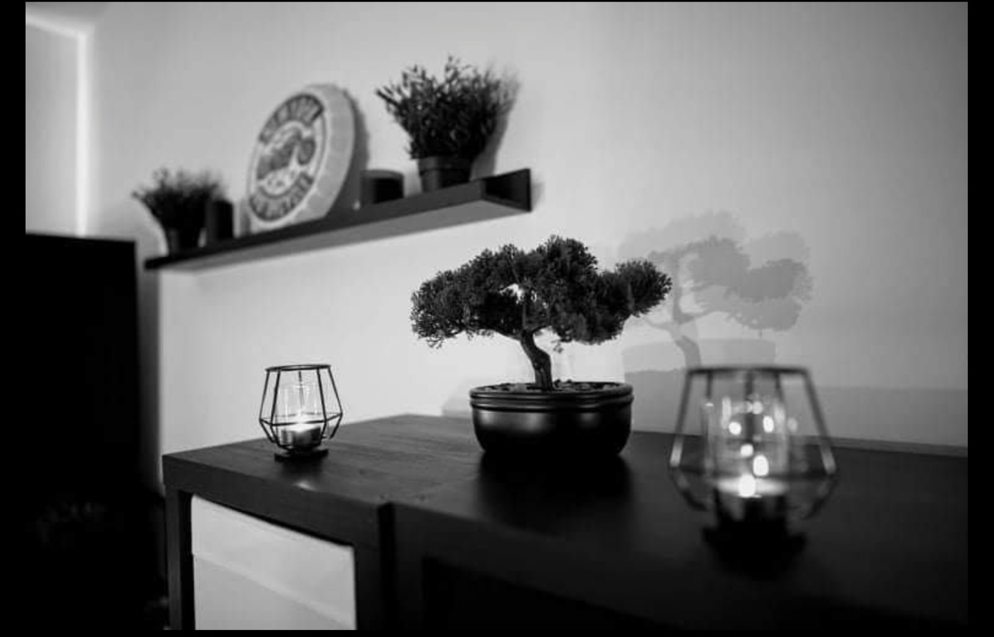 Additional image 19 of Room in a Shared House, Gordon Street, CV1, N1 7GU