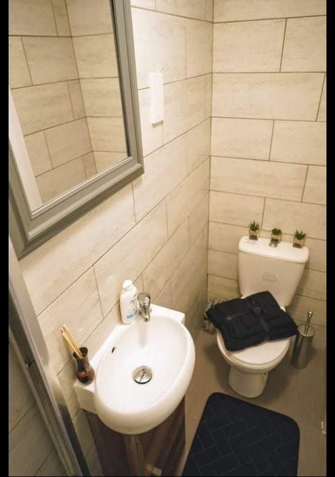 Additional image 20 of Room in a Shared House, Gordon Street, CV1, N1 7GU