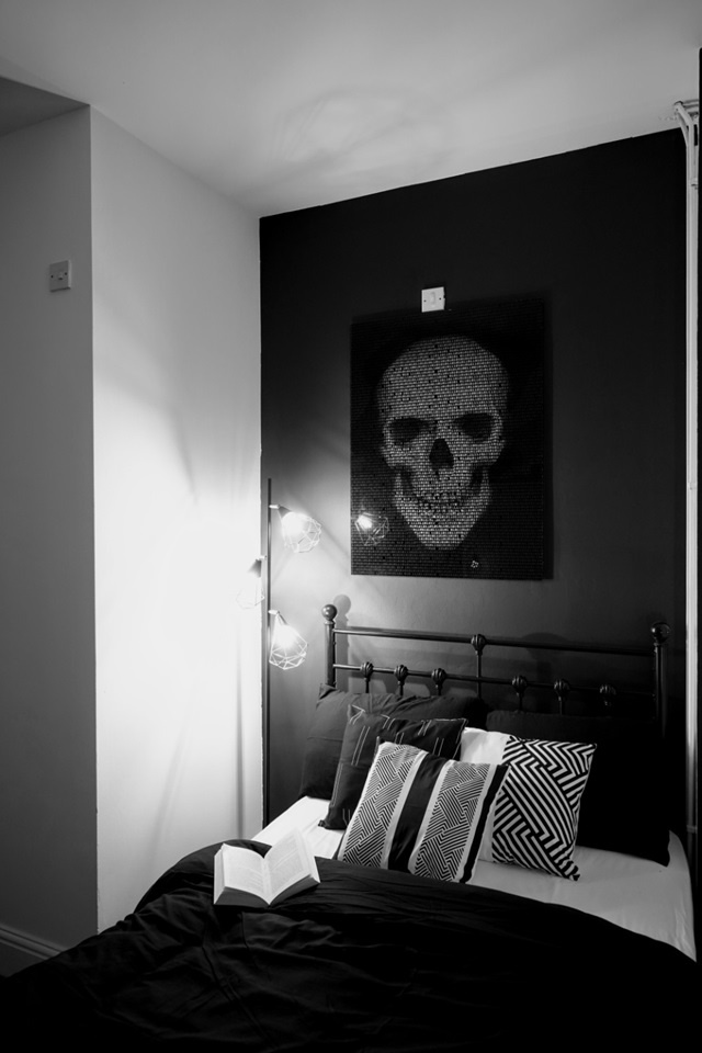 Additional image 21 of Room in a Shared House, Gordon Street, CV1, N1 7GU