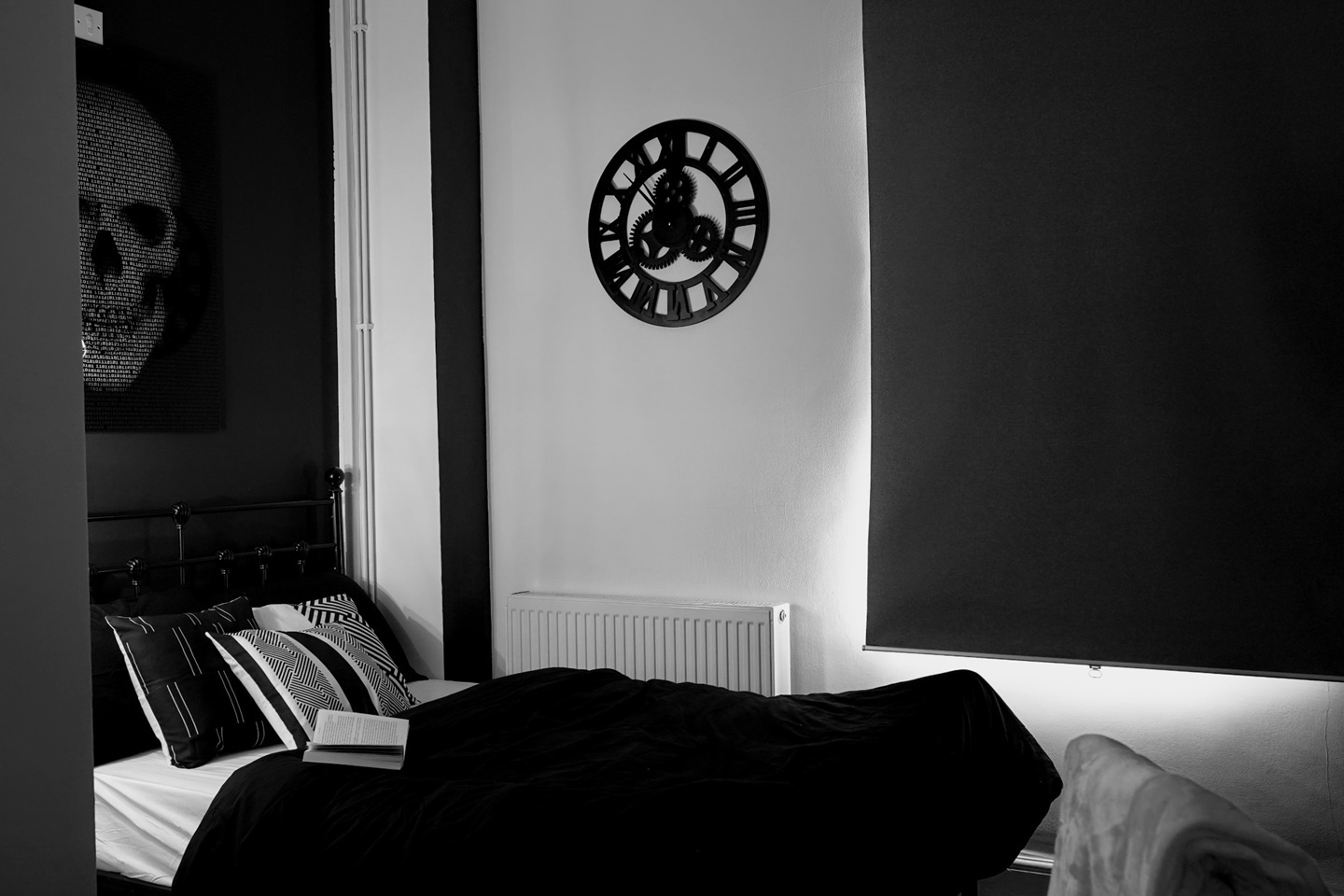 Additional image 22 of Room in a Shared House, Gordon Street, CV1, N1 7GU