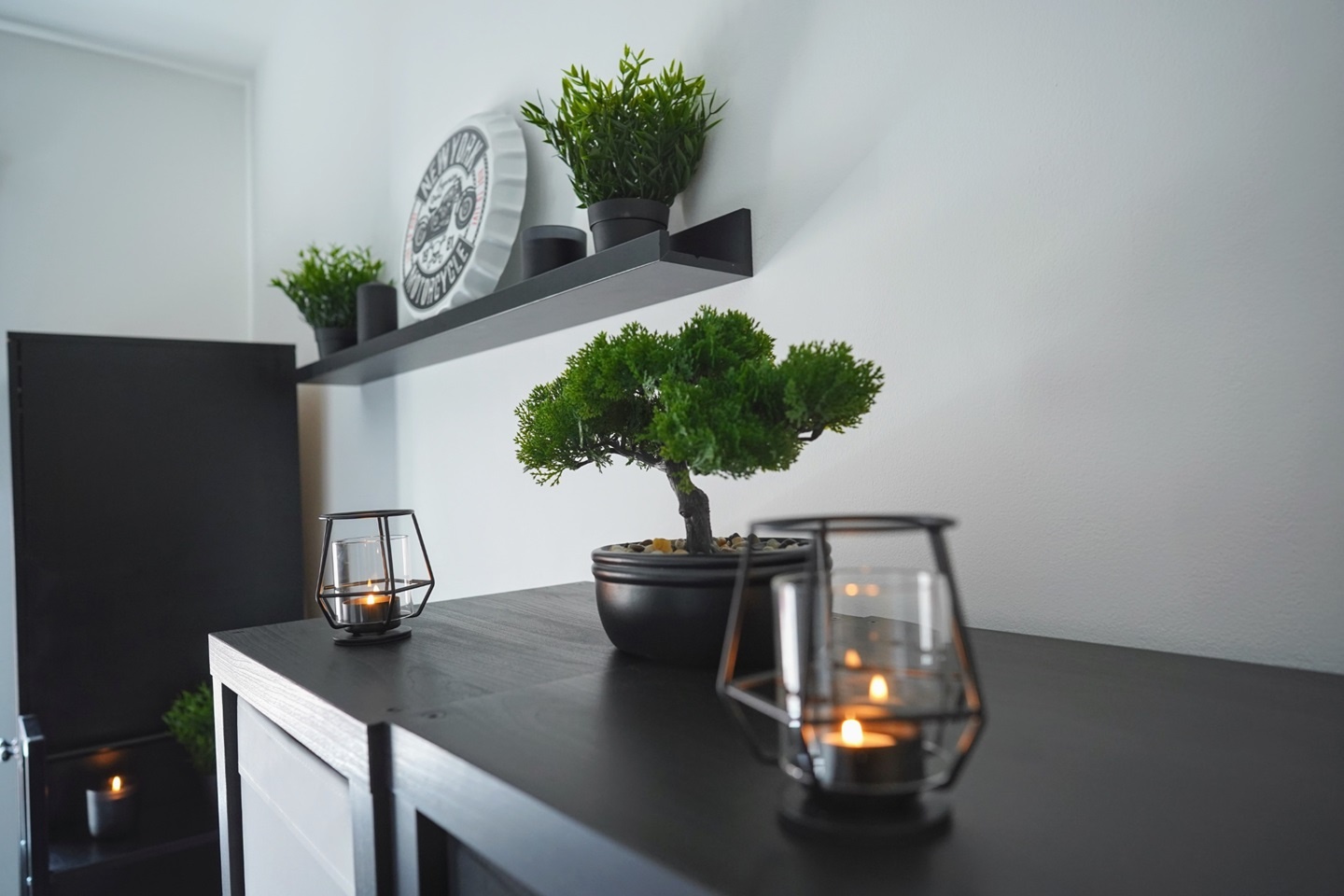 Additional image 23 of Room in a Shared House, Gordon Street, CV1, N1 7GU