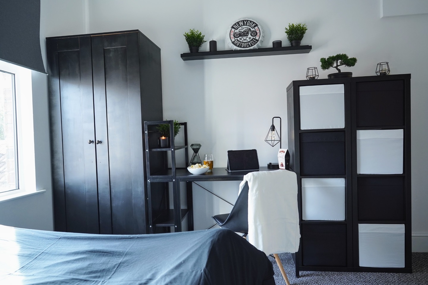 Additional image 24 of Room in a Shared House, Gordon Street, CV1, N1 7GU