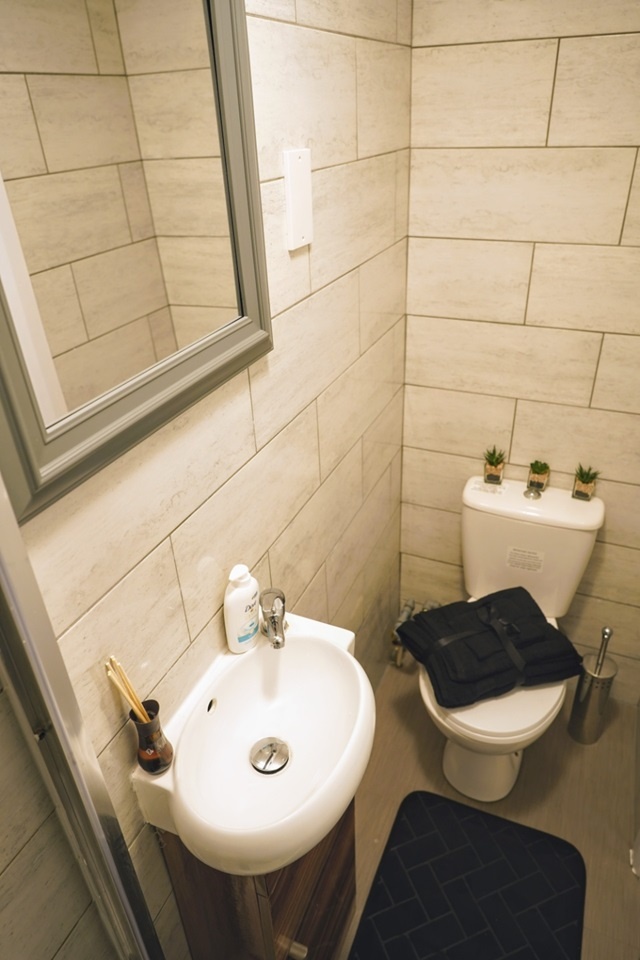 Additional image 25 of Room in a Shared House, Gordon Street, CV1, N1 7GU