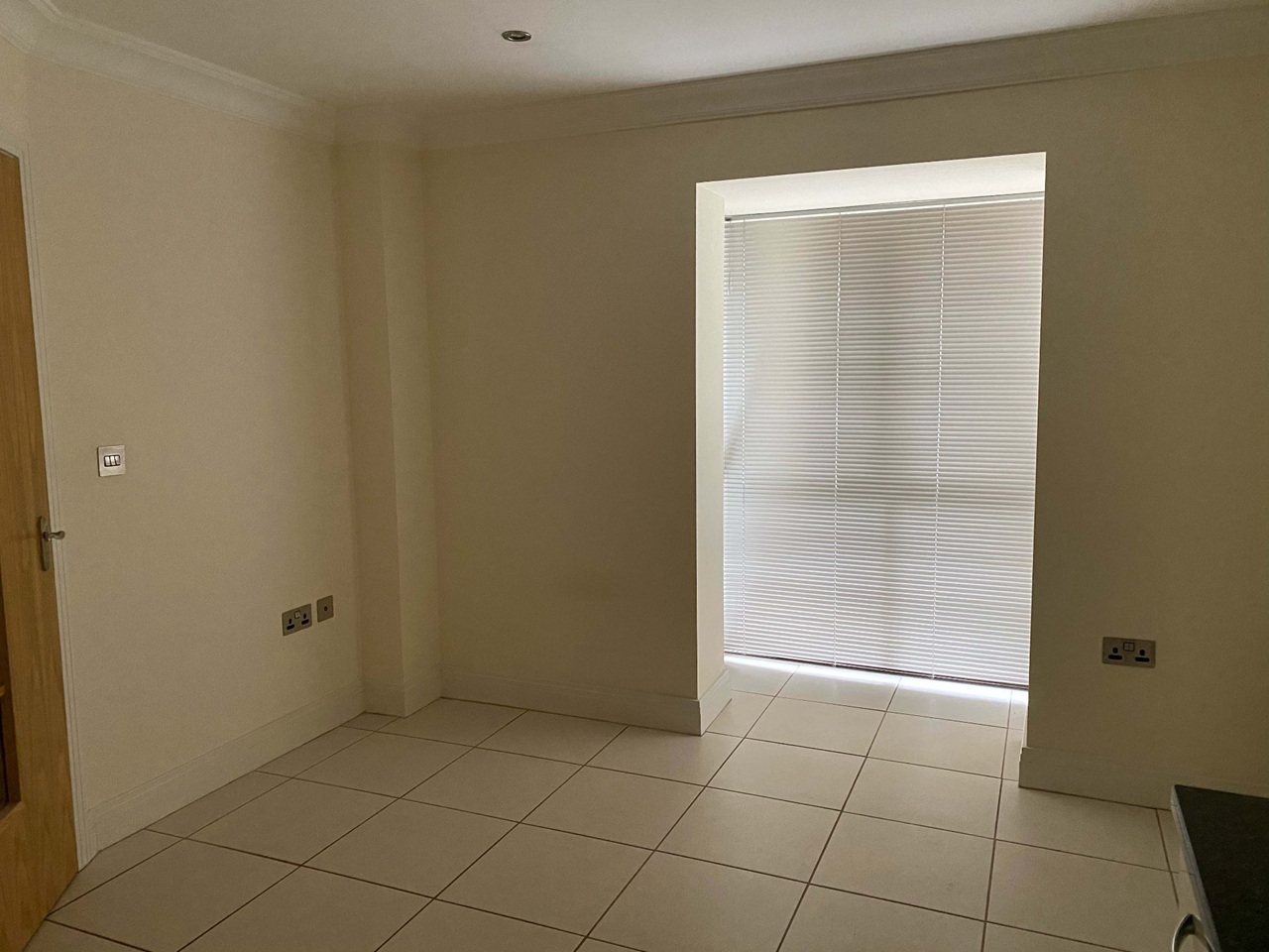 Additional image 3 of 4 Bed End Terrace, Coolidge Close, OX3, N1 7GU