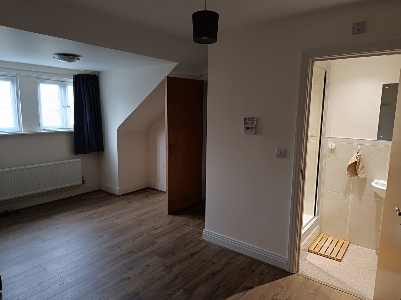 Additional image 9 of 4 Bed End Terrace, Coolidge Close, OX3, N1 7GU