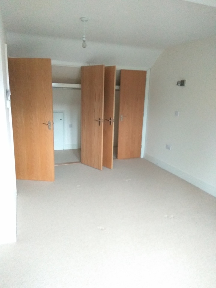 Additional image 10 of 4 Bed End Terrace, Coolidge Close, OX3, N1 7GU