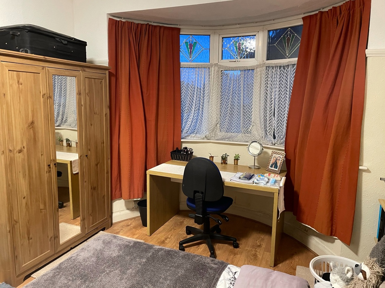 Additional image 4 of Room in a Shared House, Welford Road, LE2, N1 7GU