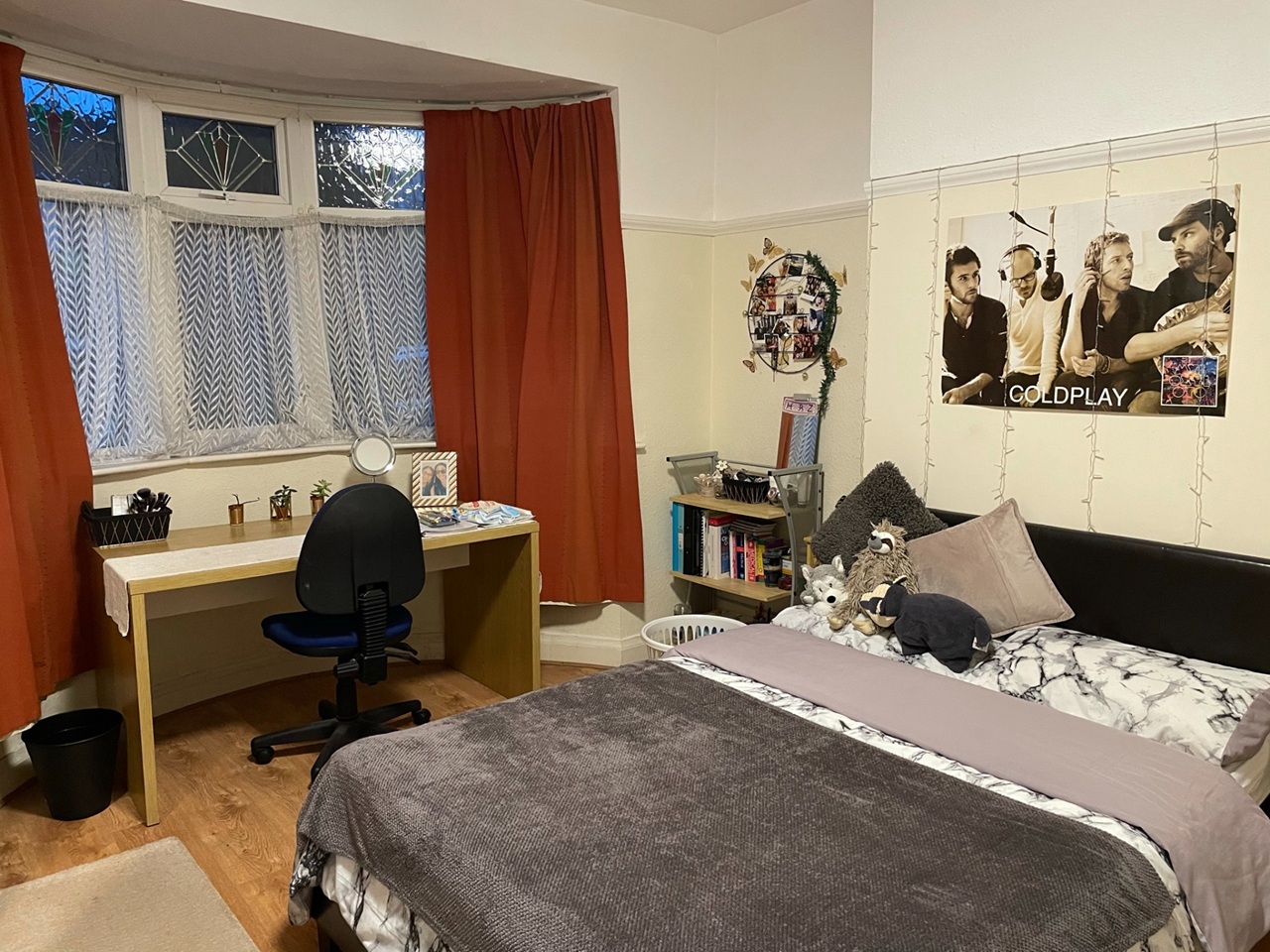 Additional image 5 of Room in a Shared House, Welford Road, LE2, N1 7GU
