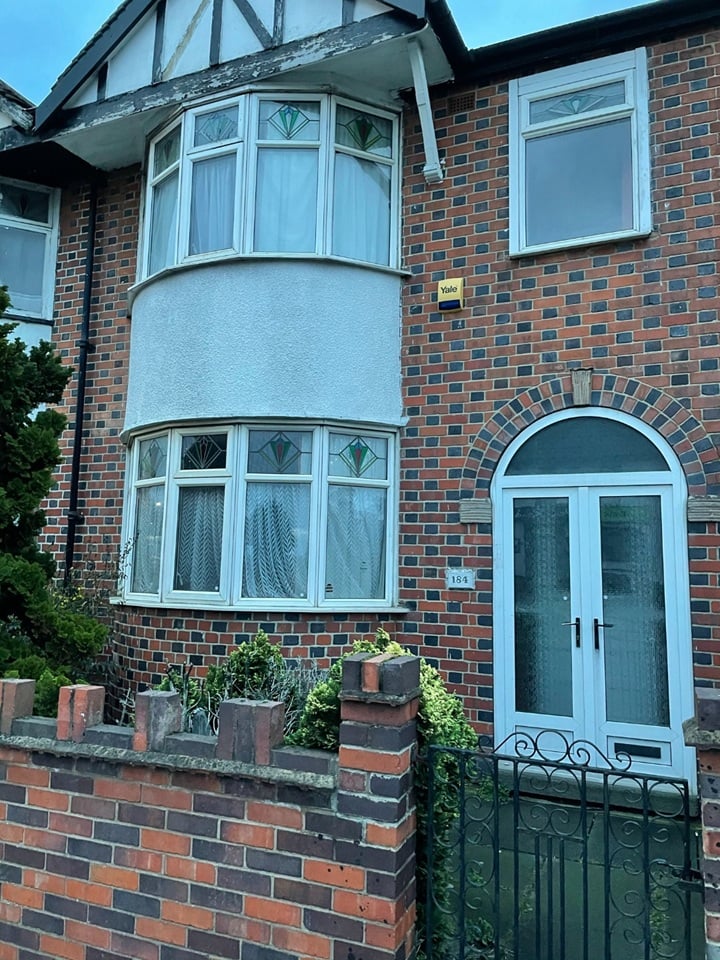 Room in a Shared House, Welford Road, LE2, N1 7GU