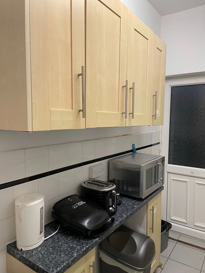 Additional image 8 of Room in a Shared House, Welford Road, LE2, N1 7GU