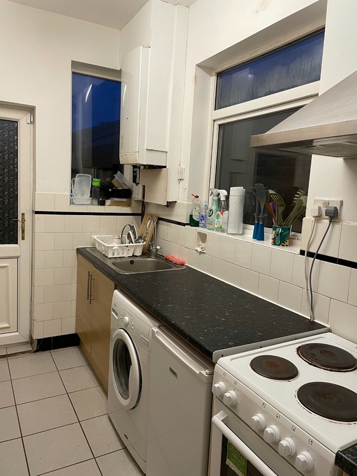 Additional image 7 of Room in a Shared House, Welford Road, LE2, N1 7GU