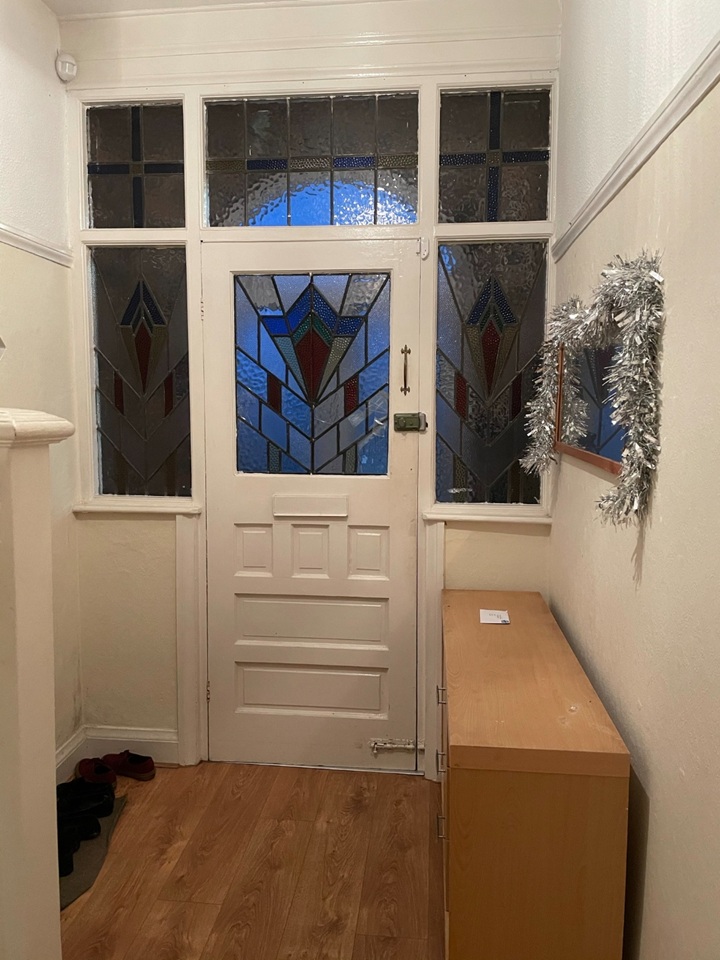 Additional image 3 of Room in a Shared House, Welford Road, LE2, N1 7GU