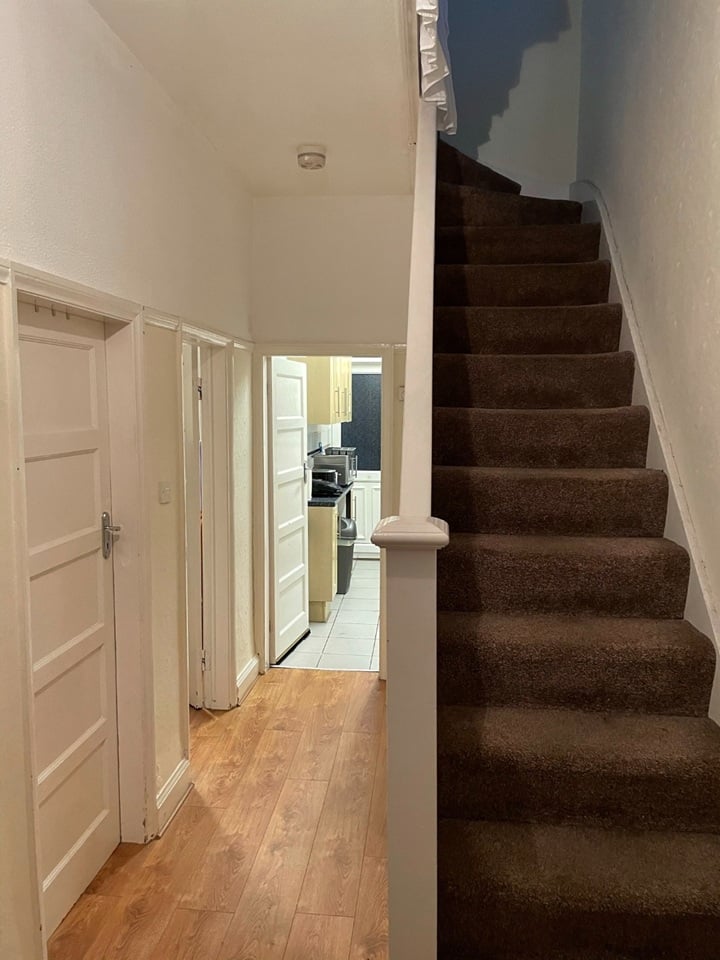 Additional image 2 of Room in a Shared House, Welford Road, LE2, N1 7GU