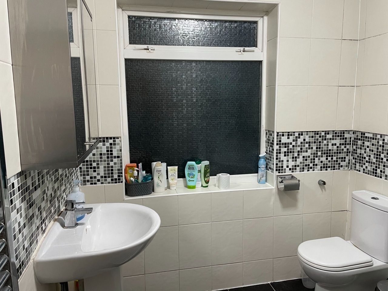 Additional image 11 of Room in a Shared House, Welford Road, LE2, N1 7GU