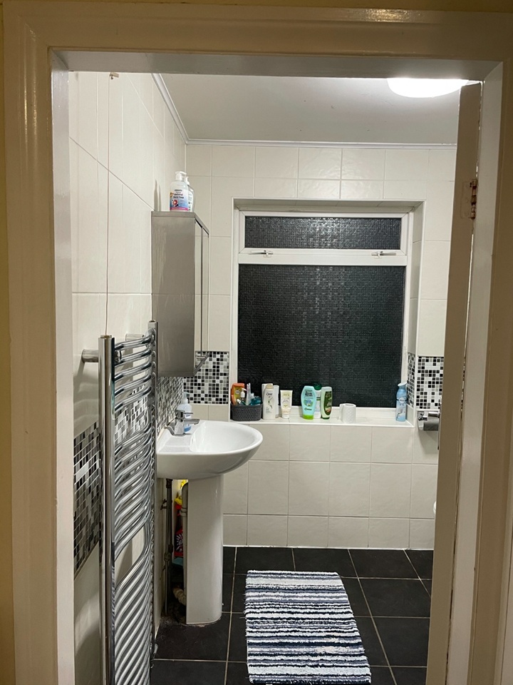 Additional image 13 of Room in a Shared House, Welford Road, LE2, N1 7GU