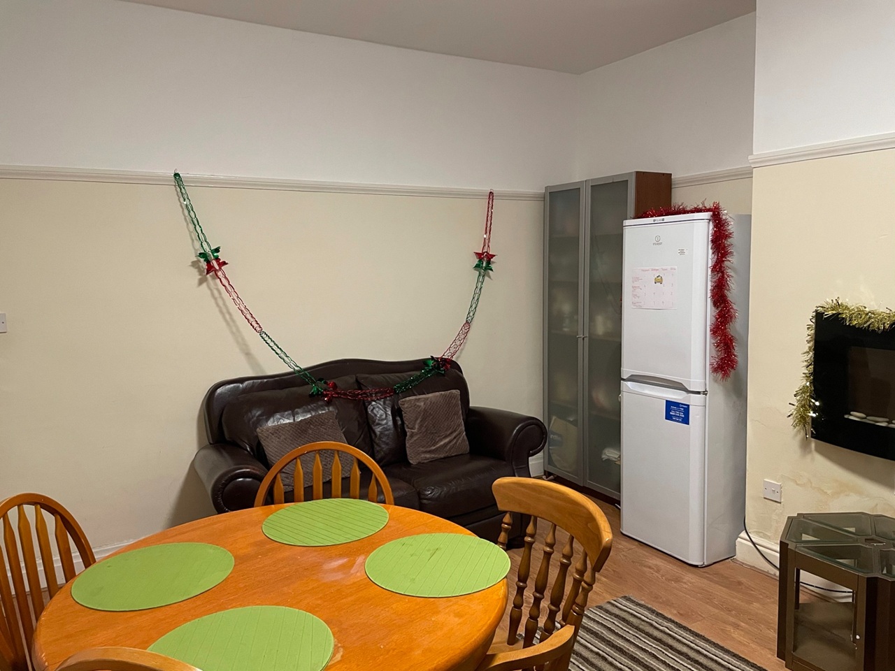 Additional image 9 of Room in a Shared House, Welford Road, LE2, N1 7GU