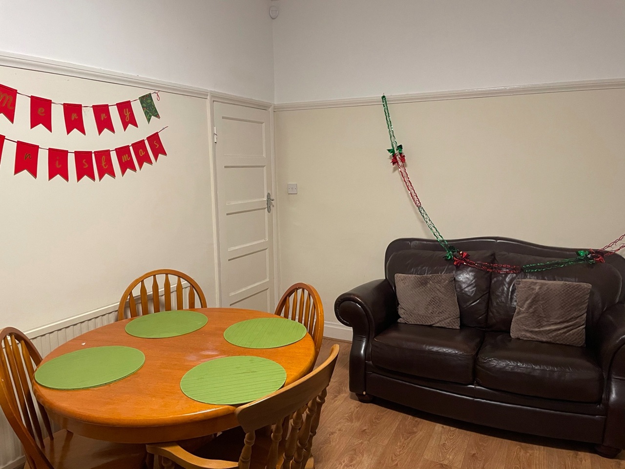 Additional image 10 of Room in a Shared House, Welford Road, LE2, N1 7GU