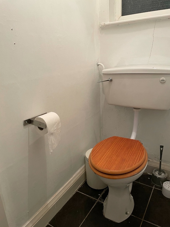 Additional image 14 of Room in a Shared House, Welford Road, LE2, N1 7GU