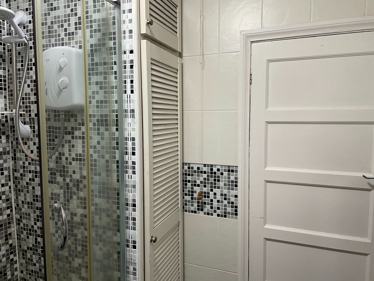 Additional image 12 of Room in a Shared House, Welford Road, LE2, N1 7GU