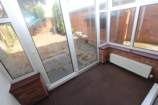 Additional image 15 of Room in a Shared House, Welford Road, LE2, N1 7GU