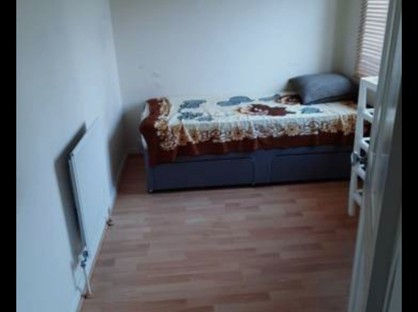 Room in a Shared House, London, SE6