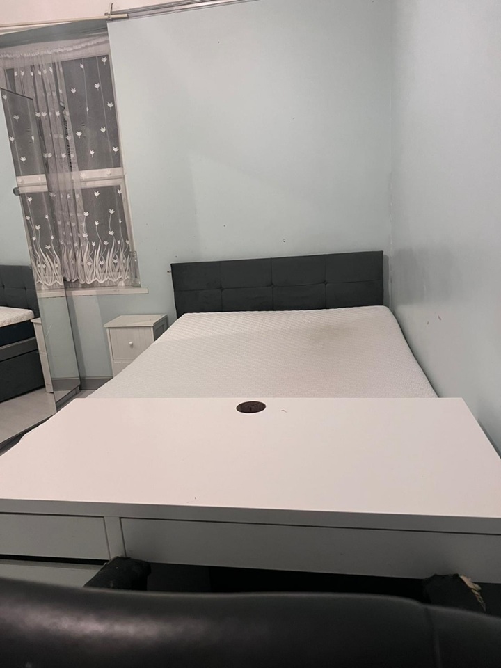 Room in a Shared Flat, Clare Rd, CF11, N1 7GU